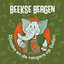 De Munga Bunga cover