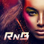 RnB cover