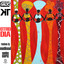 Otro Dia - Mastiksoul Remix