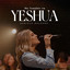 Su Nombre es Yeshua NEW - Daniela Galeano