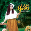 Just As You Are Holy cover