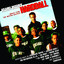 Hardball (Music From The Motion Picture) cover