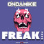 Freak Show