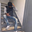 Look In My Eyes cover