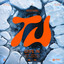 Dive In (feat. Notelle) [Dave Summer Remix] - Extended Mix