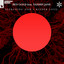 Searching (For A Kinder Love) feat. Yasmin Jane - Extended Mix