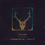 Torn Blue - Bastien Keb Remix