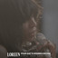 Loreen - Pour que tu m