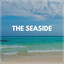 The Seaside cover