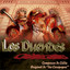 Los Duendes