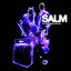SomethingALaMode cover