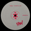 Hypnotic Dub