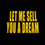 David Byrne - Let Me Sell You A Dream