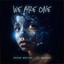 Space Motion — We Are One (feat. Bukeka) [Radio Edit] cover art