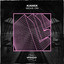 Move On - Extended Mix