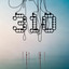 RC-LP - 310 Debt-TAX DEBT SWAP-NO SPOT