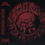 Circadian Riddim