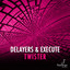 Twister - Extended Mix