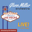 Glenn Miller & His Orchestra - It Happened In Hawaii