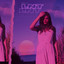 Rayla - LNT