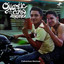 Quantic and his Combo Bárbaro - Un Canto a Mi Tierra (J Boogie Remix)