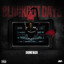 DJ T*p 30 Promo - DJ Top 30 Promo