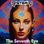 The Seventh Eye