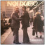 Noi duero cover