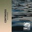 Continuous Ocean Recordings cover