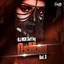 Togg - MIXED cover