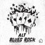 Alt Blues Rock cover
