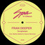 Sunglasses - Matteo Matteini Remix