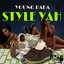 Style Yah cover