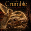 ANEW DAWN - CRUMBLE