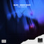 The Dream - Extended Mix