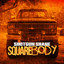 Randy Schlager in the mix - DANCE 89.5's Powermix!