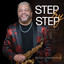 Reggie Codrington - Reggie Codrington - Step By Step - Step by Step - Single