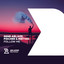 Follow Me - Extended Mix