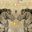 Fatamorgana - Extended Mix