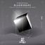 Blackshape - Dynacom Remix