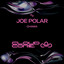 Joe Polar — CHAMA cover art