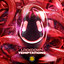 Temptations - Extended Mix