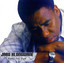 Jabu Hlongwane profile