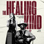 DAN SEALS (FEAT. KATHARINE MCPHEE) - THE HEALING KIND