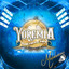 Presidente cover