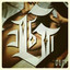 My Crew - Tainted Souls Remix