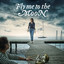 Fly Me to the Moon cover