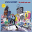 Vicki Vomit