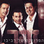 מחרוזת אדם שחקן cover