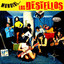 001 - ELSA - LOS DESTELLOS